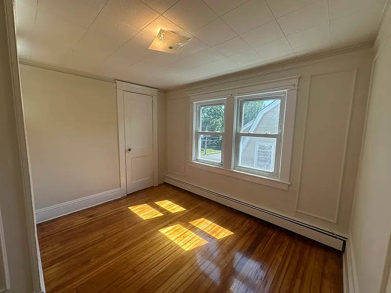 45 Landing Rd #2 — Photo 6