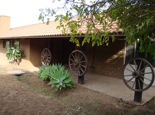 5006 San Jacinto Cir E, Fallbrook, CA 92028