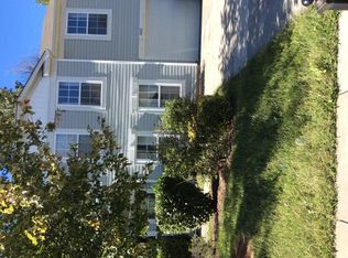 5409 Idlewild Rd, Charlotte, NC 28227