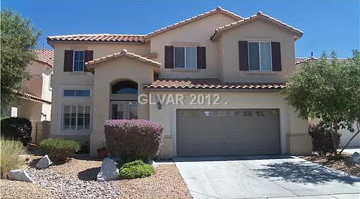 1713 Sabatini Dr — Photo 26