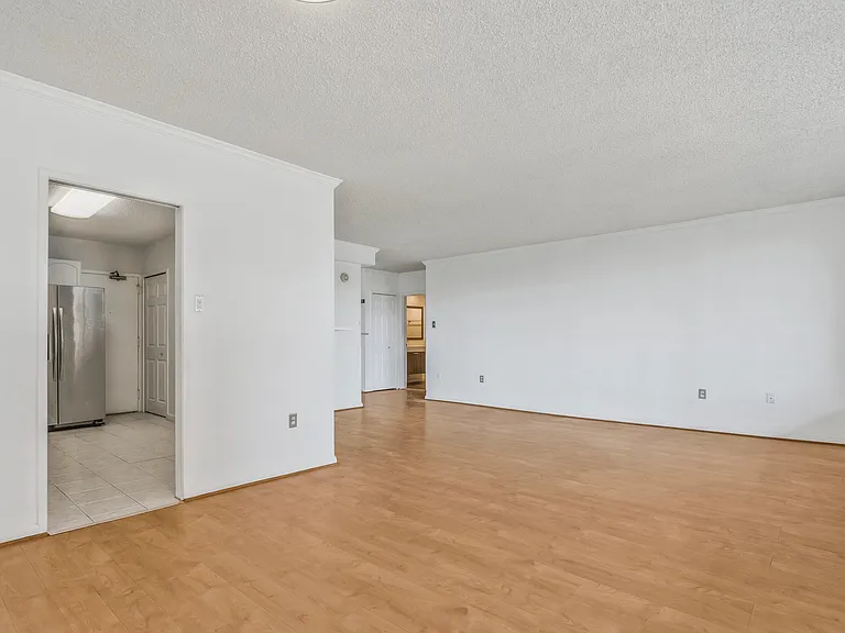 3701 S George Mason Dr #503N — Photo 8