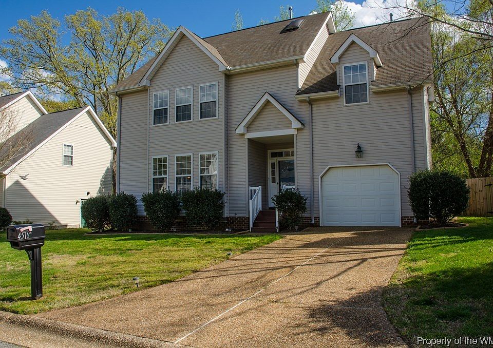 1st image of 4516 Village Park Dr