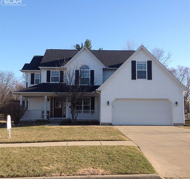 1st image of 219 School House Dr