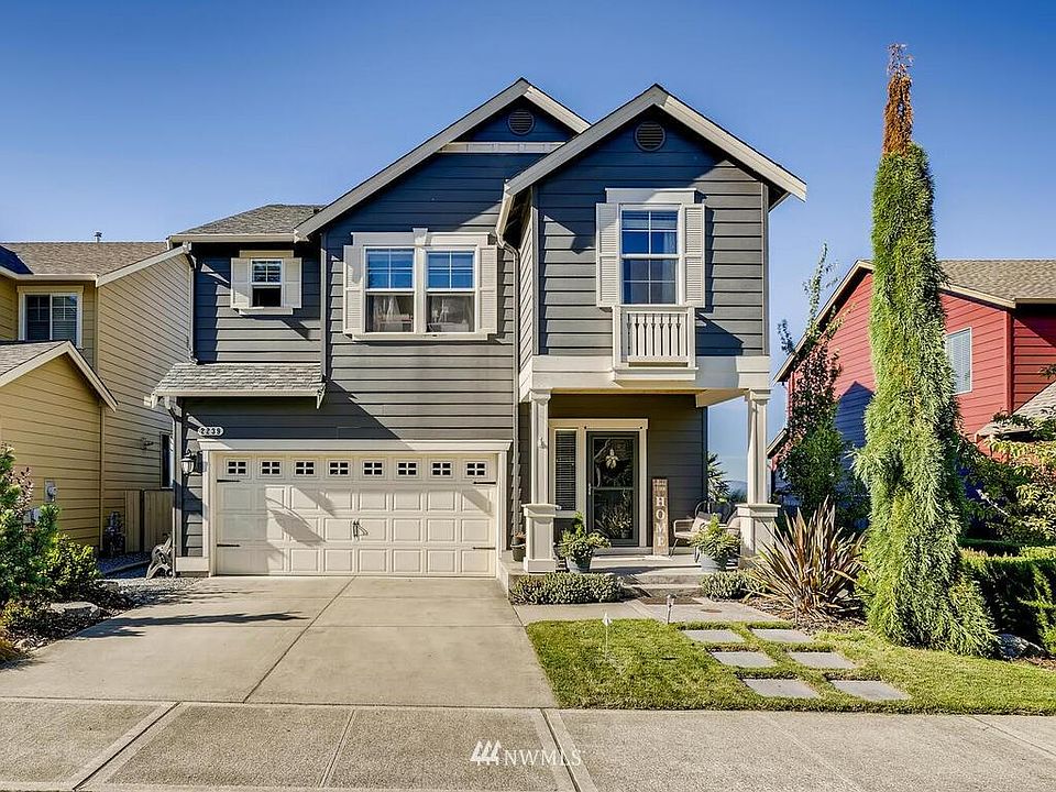 1st image of 2239 57th St SE