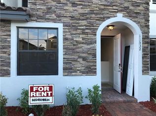 11489 SW 248th Ter #0, Homestead, FL 33032