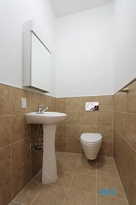 Rented by E and G Realty Group | media 13