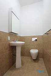 Rented by E and G Realty Group