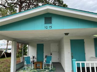 1015 Kimball Rd, Venice, FL 34293