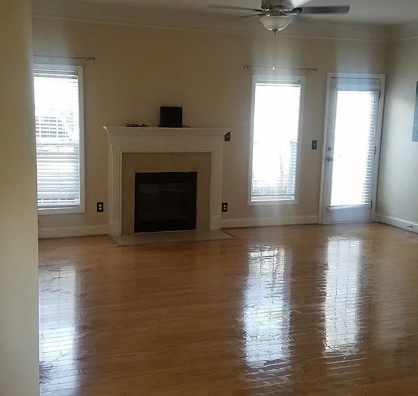 201 Hampton Forest Dr — Photo 8