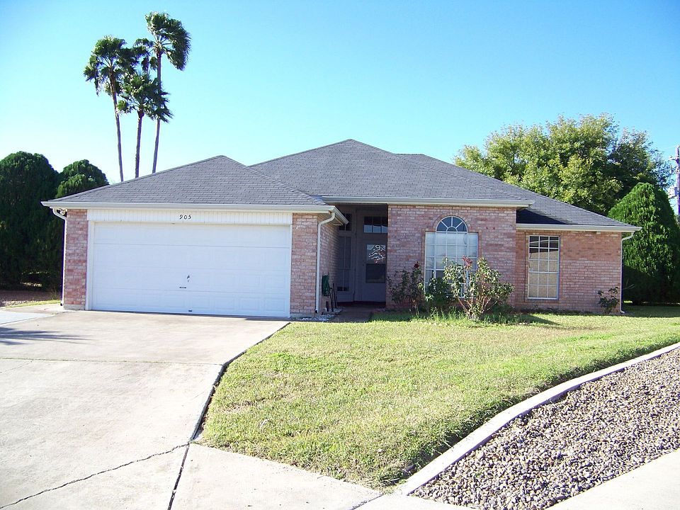 1st image of 905 Katrin Dr