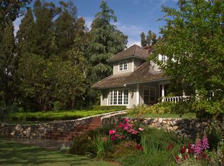 6200 Hawarden Dr, Riverside, CA 92506