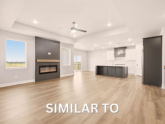 4th image of 5204 Tabor Dr