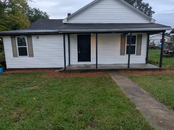 2575 Cross St SE, Laconia, IN 47135