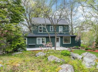 79 Twitchgrass Rd, Trumbull, CT 06611