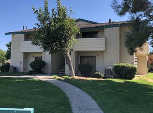 44412 15th St E APT 3, Lancaster, CA 93535