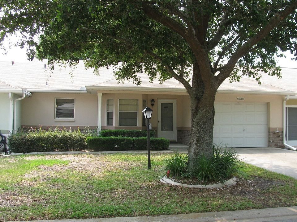 1st image of 9880 SW 89th Ter Unit C