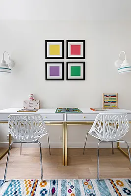 Sold by Compass | media 8