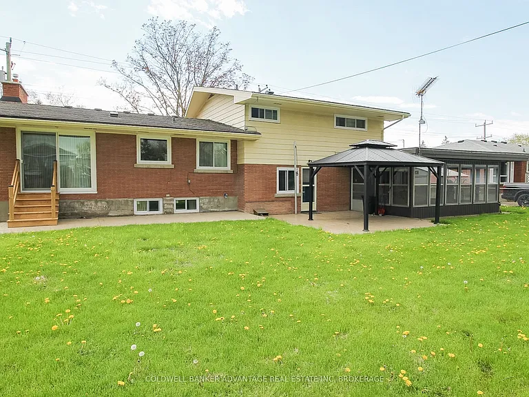 464 Fitch St — Photo 26