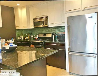 Rented by Native Real Estate LLC