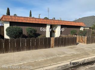 521 N Church St APT E, Visalia, CA 93291