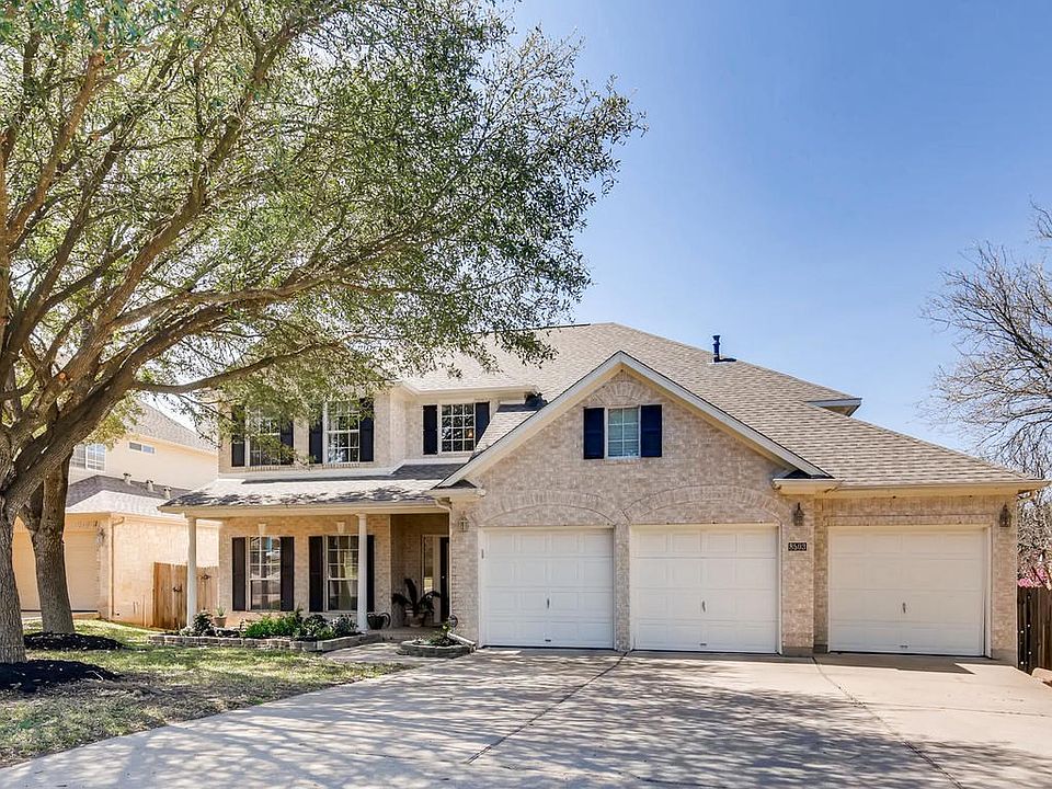 1st image of 8503 Sea Ash Cir