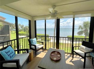 330 NE Edgewater Dr APT 204, Stuart, FL 34996
