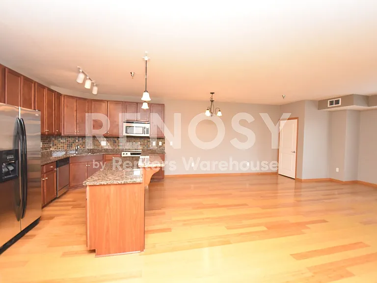 1155 Ford Rd #307 — Photo 42