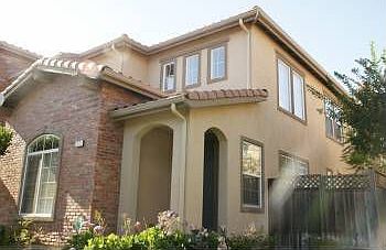 1st image of 1375 Trailside Ln