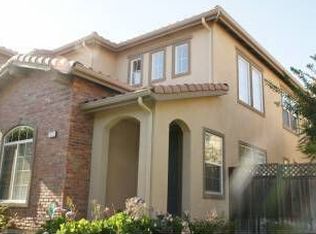 1375 Trailside Ln, San Jose, CA 95138