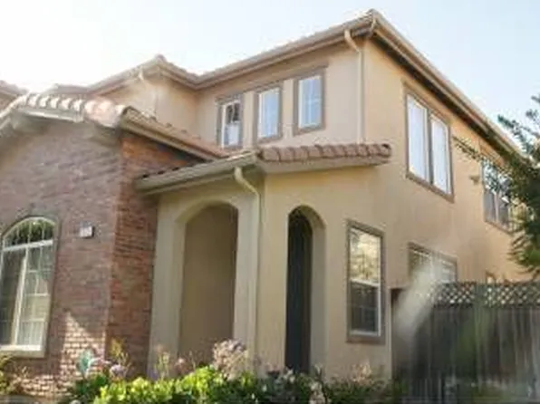 1375 Trailside Ln, San Jose, CA 95138