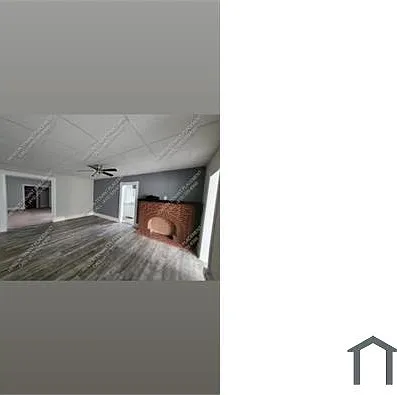 14 E Overlea Ave #5 — Photo 6
