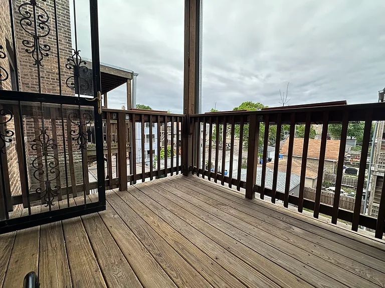 4616 N Sacramento Ave #3 — Photo 19