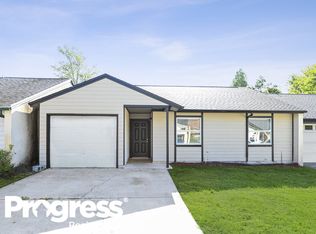 11435 Skipjack Way S, Jacksonville, FL 32223