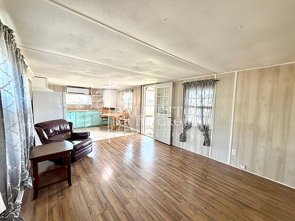 2nd image of 5258 Ferguson Rd #B