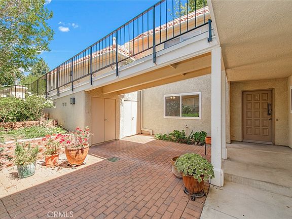 4th image of 5529 Via La Mesa Unit A