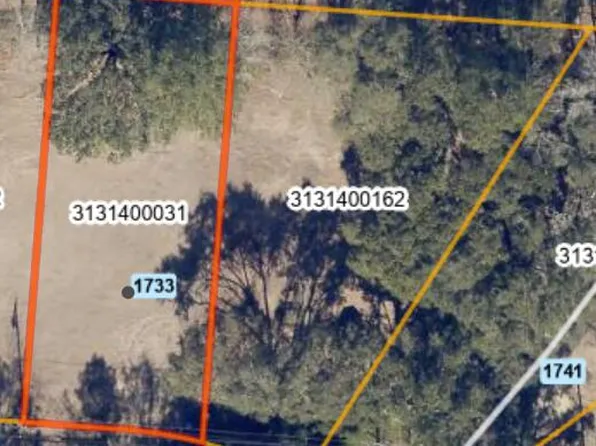 1733 Sailfish Dr, Johns Island, SC 29455