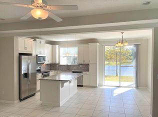 517 Richmond Dr, Saint Johns, FL 32259