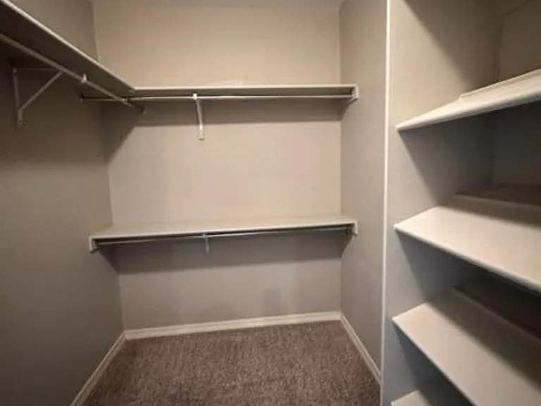13197 Shady Trail Ct — Photo 17