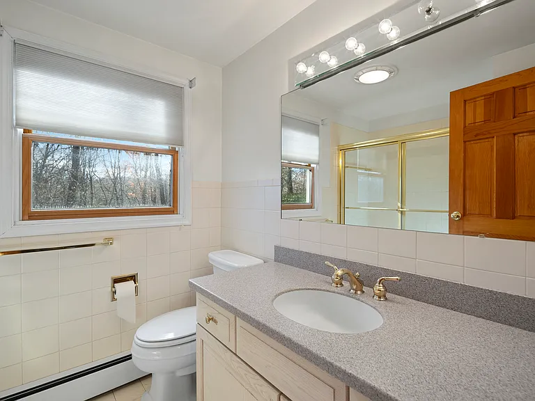 167 Wood Dale Dr — Photo 14