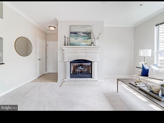 2nd image of 12900 Centre Park Cir APT 208