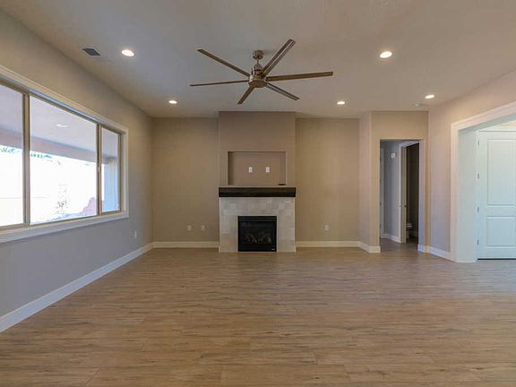 5th image of 80 W 444 S Lot 102