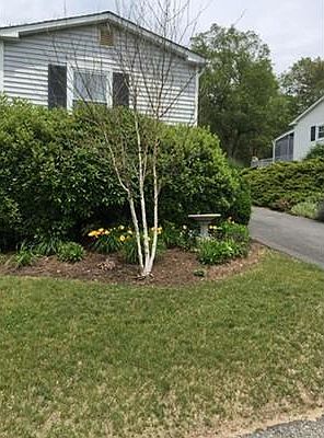 1st image of 80 Pinehurst Dr