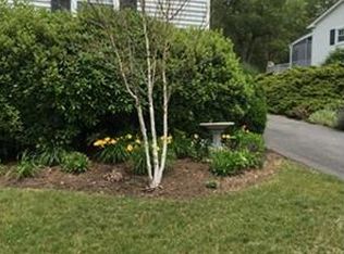 80 Pinehurst Dr, Plymouth, MA 02360