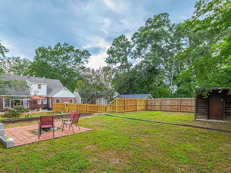 4028 Redwing Ave — Photo 9