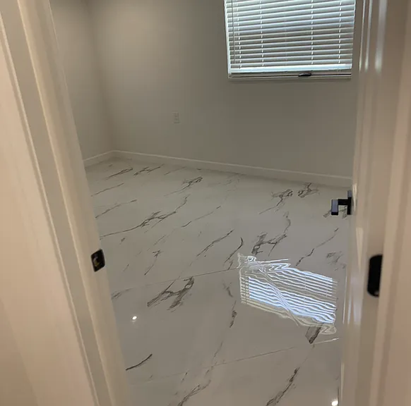 5411 Quist Dr — Photo 16