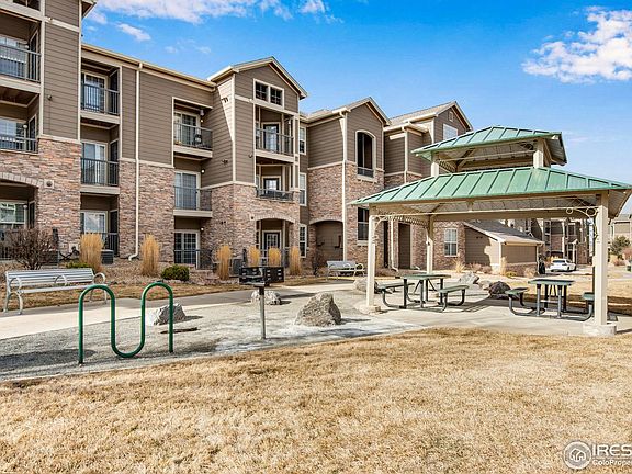 2nd image of 2955 Blue Sky Cir #6-104