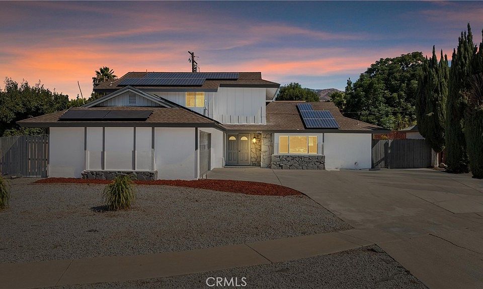 1st image of 25760 Argyle Ct