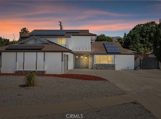 25760 Argyle Ct, San Bernardino, CA 92404