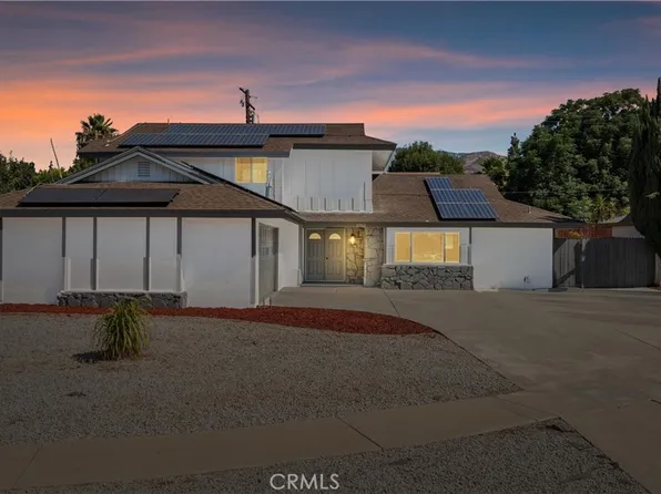 25760 Argyle Ct, San Bernardino, CA 92404