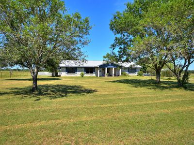 1986 County Road 113, Giddings, TX, 78942